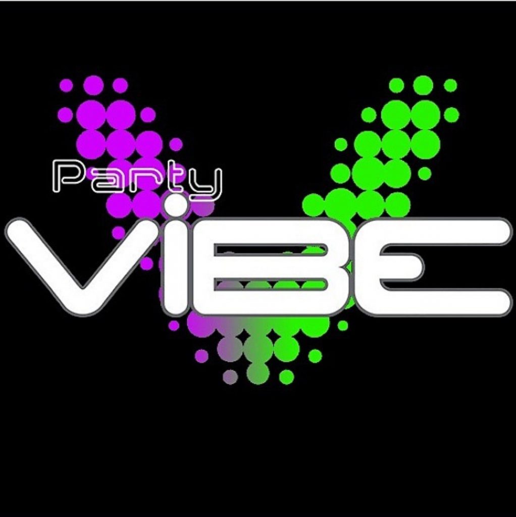 DJ Vibes – Vibes FM