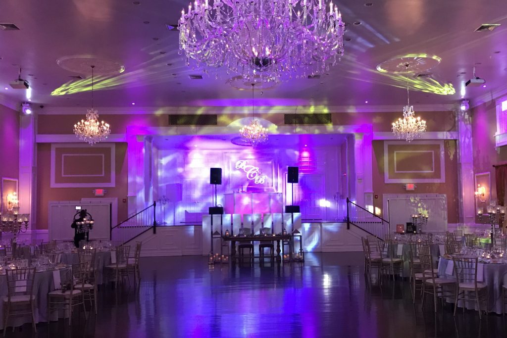 Party Vibe NJ Wedding DJ Service Entertainment DJ in New Jersey Best Prices