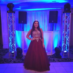 NJ Wedding DJ - Party DJ Services Best Prices in New Jersey